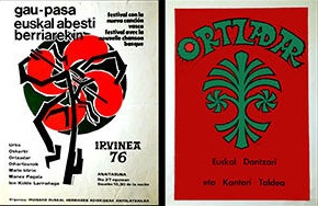 kantaldi-iruinean-ortzadar-1976