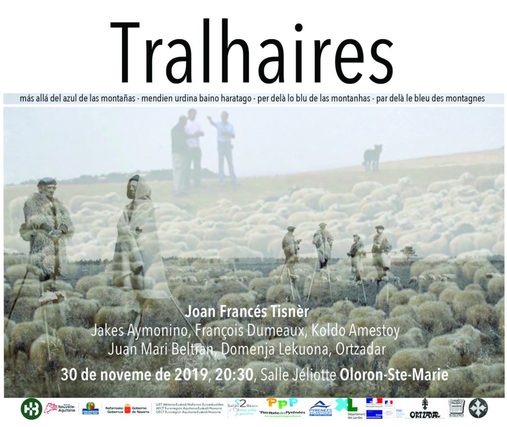 tralhaires_oloron