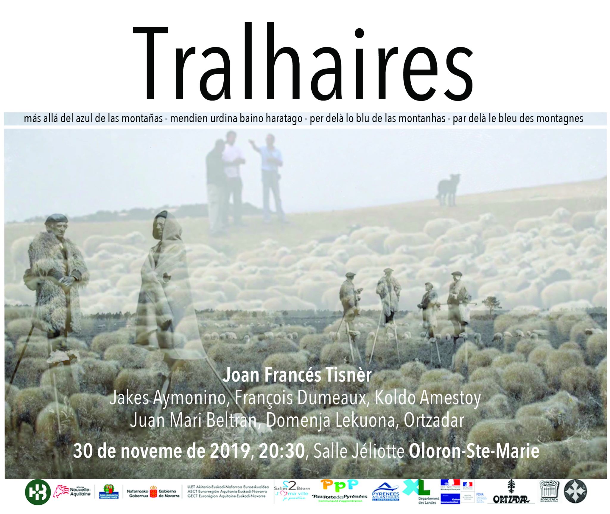 tralhaires_oloron