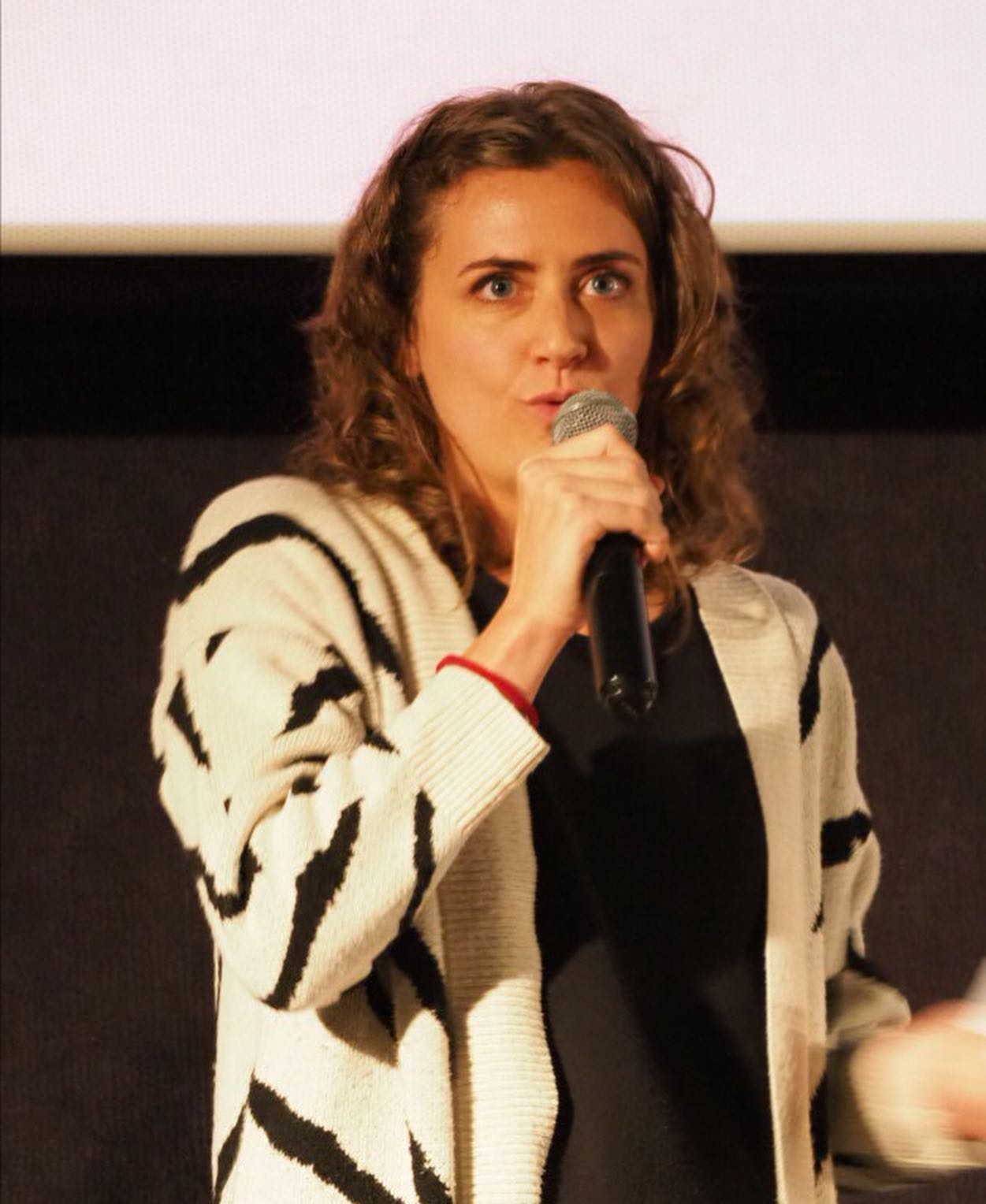 nafarhaziak estreno5