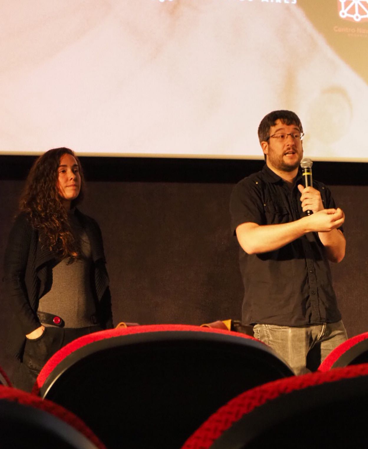 nafarhaziak estreno6