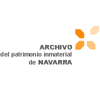 Navarchivo