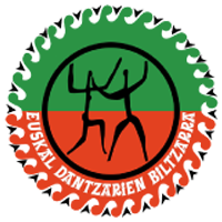 Euskal Dantzarien Biltzarra