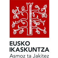 Eusko Ikaskuntza