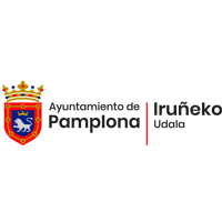 Iruñeko Udala