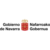 Nafarroako Gobernua