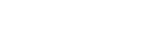 Ortzadar Logo