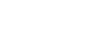 Ortzadar Logo