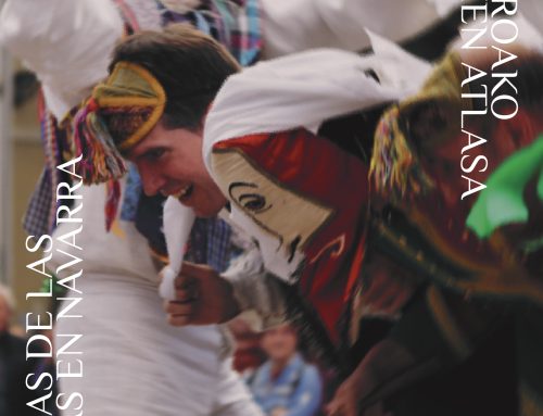 Gira Cultural 2024, con Ortzadar